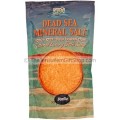 Sea of Spa Dead Sea Salt - Vanilla