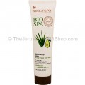 Sea of Spa Dead Sea Bio Spa Hand Cream