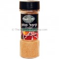 Caraway - Ground