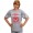 Israel Fire Dept T-Shirt