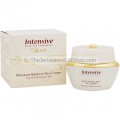 Moisture Gel Cream with Dead Sea Minerals