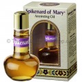 Spikenard of Mary - Anointing Oil from the Holy land