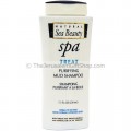 L'OREAL Purifying Mud Shampoo