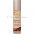 Sea of Spa Bio Spa Lip Gloss