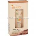 Lip Balm with Dead Sea Minerals from Sea of Spa
