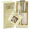 30ml Eau De Toilette Men's Cologne