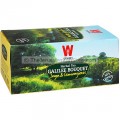 Galilee Bouquet Herbal Tea - Sage and Lemongrass
