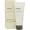 Ahava 'Time To Clear' Rich Cleansing Cream