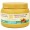 Hair Mask with Aragn Morocco Oi by Health and Beauty