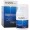 Ahava Soothing After Shave Moisturizer