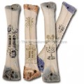 Ceramic Mezuzah