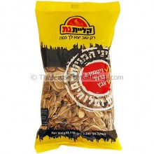 Bag of Israeli Sunflower Seeds