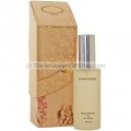 Snow White Body Perfume from Dead Sea Minerals