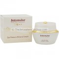 Eye Restore Dead SSea Mineral Cream