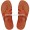 Biblical Emmaus Sandals