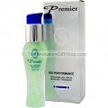 Dead Sea Premier Bio Performance Liposome Gel-Serum