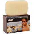 Glycerin Soap from Sea of Spa