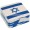 The Surprise Israel Wonder Towel