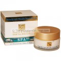 HB Powerful Anti-Wrinkle Cream SPF-20