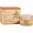 Bio Spa Calming and Hydrating Beauty Mask Enriched with Shea Butter and Aloe Vera from Sea of Spa