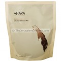 Ahava Dead Sea Mineral Mud