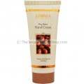 Shea Butter Hand Cream by Aroma Dead Sea