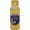 Anointing Oil made in the Holy Land with Rose of Sharon, Frankincense and Myrrh