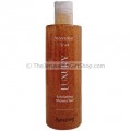 Dead Sea Exfoliating Shower Gel