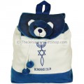 Grafted In Backpack for Children
