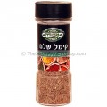 Caraway Seeds