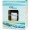 Pso Easy Natural mild Night Oil