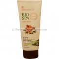 Bio Spa Anti-Aging Body Cream with Olive Oil Honey and Propolis
