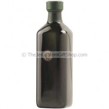 Spikenard Anointing Oil 125 ml