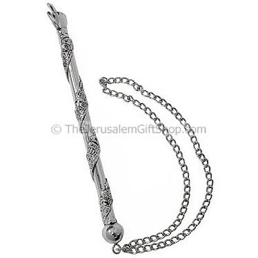 Torah Pointer