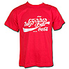 Christian T-Shirts