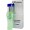 Dead Sea Premier Bio Performance Liposome Gel-Serum