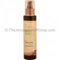 Bio Spa Professional Hair Silicon Drops enriched with Sea Buckthorn Oil from Sea of Spa