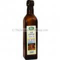 Taste of the Holy Land - Sesame Oil from Israel