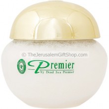 Premier Dead Sea Aromatherapy Mineral Body Treatment Salt Scrub