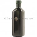 Lily of the Valley Anointing Oil 125 ml - Made in Israel