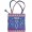 Druze Shoulder Bag - Grafted In