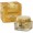 Alternative Plus - Time Control Day Cream