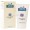 Hydra Moisture for Men