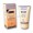 Ahava Dermud Foot Cream