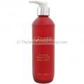 Dead Sea Premier Cosmetics Nourishing Body Lotion Passion Fruit