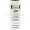 L'OREAL Purifying Mud Shampoo
