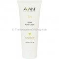 Avani Spa Dead Sea Hand Cream