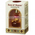 Rose of Sharon - Anointing Oil 8ml