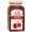 778 Cherry Jam