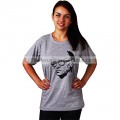 T-Shirt featuring Menachem Begin - Prime Minister of Israel from 21 June 1977 – 10 October 1983